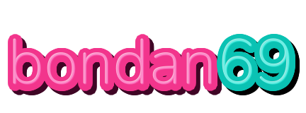 bondan69 — logo kanal