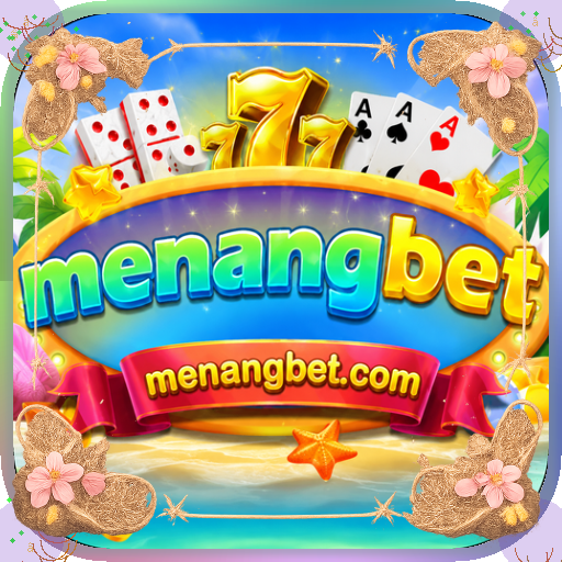 menangbet — mitra unggulan
