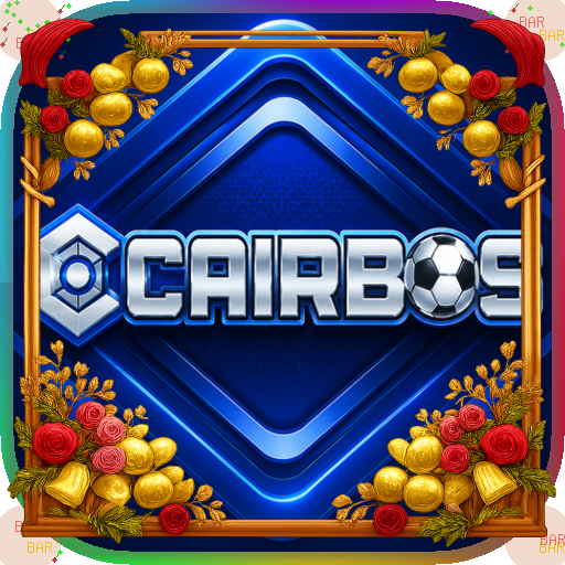 cairbos — mitra unggulan
